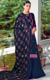 PREMIUM Winter Collection